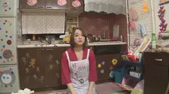 「奥さんの家でお茶の間セックスしませんか?」 3 4時間12人 向井恋 山本美和子のサムネイル画像