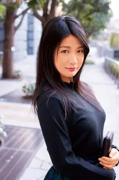 ガチンコ中出し！顔出し！人妻ナンパ in汐留の12番目のサンプル画像