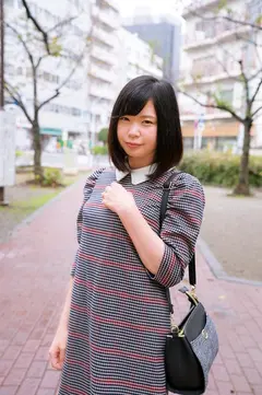 ガチンコ中出し！顔出し！人妻ナンパ in 池袋の5番目のサンプル画像