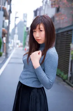 ガチンコ中出し！顔出し！人妻ナンパ in 池袋の16番目のサンプル画像