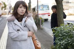 中出しお義母さんが教えてあげる この世で最もいけない禁断の関係 逢沢まりあ 福山美佳 河合ののかの17番目のサンプル画像