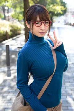 パートちゃん。地味な主婦のいやらしい変態セックス4時間 2「むっちむち」「爆乳」「ドM」三拍子揃ったパート主婦たちが絶賛不倫中 尾上若葉 若月みいな 三原ほのかのサムネイル画像