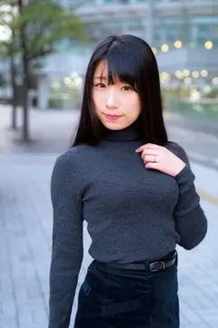 ガチンコ中出し！顔出し！人妻ナンパ in 品川の4番目のサンプル画像