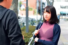 【絶対見ないでください】これだけ美人なら絶対顔バレするだろ…ってレベルの奥さんが昼間からナンパでまさかのお持ち帰り…。ヤられて撮られた素人美人妻16人 4時間の4番目のサンプル画像