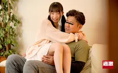 布団の中の痴女っこ 嫁の近くで抱きつき誘惑キスと密着スローピストンで生ハメされ我慢できず何度も膣射の14番目のサンプル画像
