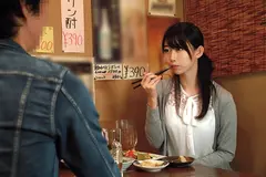 勝手に相席居酒屋ナンパ 連れ出し素人妻 ガチ中出し盗撮 連れ込まれ中出しされた12人4時間BEST 2の5番目のサンプル画像