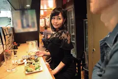 勝手に相席居酒屋ナンパ 連れ出し素人妻 ガチ中出し盗撮 連れ込まれ中出しされた12人4時間BEST 2の6番目のサンプル画像