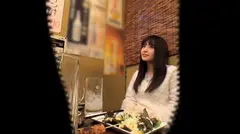 勝手に相席居酒屋ナンパ 連れ出し素人妻 ガチ中出し盗撮 連れ込まれ中出しされた12人4時間BEST 2の9番目のサンプル画像