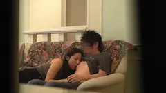 のぞきの達人 巨乳人妻中出し完全盗撮20人 4時間 5の9番目のサンプル画像