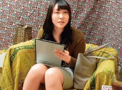 二人でするヨガ。タイ古式マッサージ店盗撮。素人人妻をタイ古式マッサージの無料体験と偽り騙して癒して中出ししちゃいました 池袋編の5番目のサンプル画像