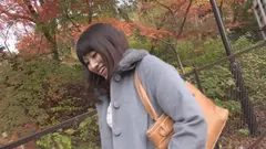 不倫熟妻紀行 8時間の12番目のサンプル画像