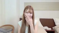 【都内某所】セレブな奥様は未開発！！モデル体型の奥様は立たせたままの手マンで人生初の大量潮吹き体験！！の7番目のサンプル画像