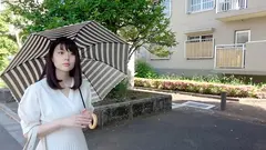 【都内某所】セレブな奥様は未開発！！前戯でイキまくりで中出しされても放心状態で気づいておりませんwのサムネイル画像