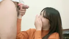 こんなの(巨根)入りません・・・。スレンダーパイパン美人妻の口もアソコもデカチンで埋めつくせ！！人妻生中5連発！！！の11番目のサンプル画像