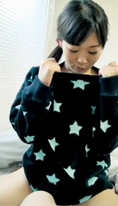 素人ギャル個撮 可愛いムスメ限定流出の12番目のサンプル画像