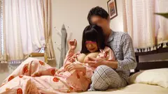 超人気！添い寝リフレ潜入レポート！お触りしたら、マン汁だらだらで裏オプション挿入！ 小嶋ひより 倉木ひな なつめ愛莉 青山みおん 吉田花のサムネイル画像