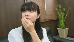 セレブな美人奥様ナンパ中出し #06 レイラさん Gカップの14番目のサンプル画像