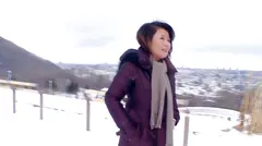 地方の母さん寝盗り旅 180分 八木澤冬美 藤谷真理 東城佳苗の4番目のサンプル画像