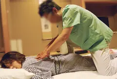 地方の母さん寝盗り旅 180分 八木澤冬美 藤谷真理 東城佳苗の10番目のサンプル画像