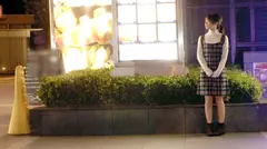 【超スペシャル級】21歳【強烈に可愛い】なつちゃん参上！最近彼氏に振られた彼女の応募理由は『…されたいんです…』恋に落ちると周りが見えなく重たくなっちゃう女子！失恋を癒したい【可愛すぎる保育士】とにかく思いは【真っ直ぐ】スレンダーBODYは敏感過ぎて【大量潮吹き】【悶絶イキまくり】真っ直ぐな思いが重たい美少女保育士のガッツキSEX絶対に見逃すな！のサムネイル画像