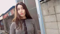 【潮！潮！潮！！】ツンデレ清楚系奥様は感度抜群！！「あ、あぁぁ何か出ちゃいます・・・！！！」のサムネイル画像