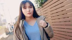 【潮！潮！潮！！】ツンデレ清楚系奥様は感度抜群！！「あ、あぁぁ何か出ちゃいます・・・！！！」のサムネイル画像