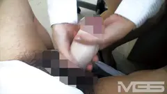 オナホール訪問販売員のおばさん 8の5番目のサンプル画像