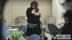 意外とヤレる!!ドリンクレディーのオバサンの8番目のサンプル画像