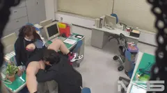 意外とヤレる!!ドリンクレディーのオバサンの10番目のサンプル画像