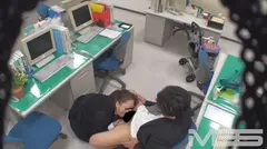 意外とヤレる!!ドリンクレディーのオバサンの11番目のサンプル画像