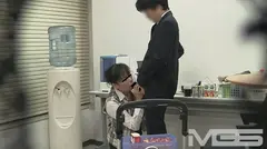 意外とヤレる!!ドリンクレディーのオバサンの13番目のサンプル画像