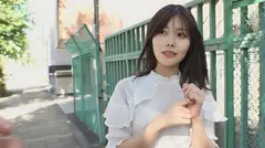 【ゆのさん】妖艶！色気100%！！セレブ奥さまの身体は火照中！！腰をくねらせ中出し許諾。のサムネイル画像