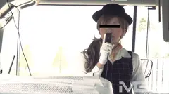 どこまでヤレる!?お姉さんシリーズSpecIal 傑作160分+未公開映像20分の17番目のサンプル画像