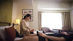 子持ち美熟女マッサージ師の痴態大公開！ みさ32歳のサムネイル画像