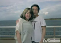 愛する主人に誘われて初スワップで感じてしまう清楚妻の20番目のサンプル画像