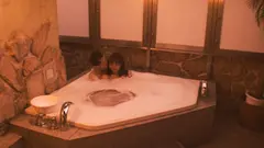 素人隠し撮り映像 裏映像流出！！素人カップルたちのリアルガチセックス 02の8番目のサンプル画像