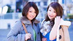 ママ友ナンパ 性欲爆発！！ヤングママたち大暴走！？目指せ3P vol.02 143分10名の7番目のサンプル画像