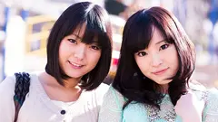 ママ友ナンパ 性欲爆発！！ヤングママたち大暴走！？目指せ3P vol.02 143分10名の9番目のサンプル画像