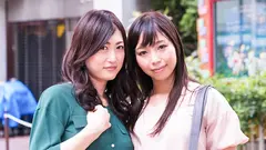 ママ友ナンパ 性欲爆発！！ヤングママたち大暴走！？目指せ3P vol.02 143分10名の13番目のサンプル画像