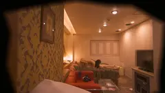 素人隠し撮り映像 裏映像流出！！素人カップルたちのリアルガチセックス 01の4番目のサンプル画像