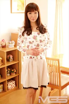 オナホール訪問販売員のおばさん 13の11番目のサンプル画像