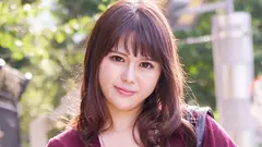 ハレンチ人妻 やっぱりこれが欲しいの！オチ○ポ下さい！ Special.02の4番目のサンプル画像