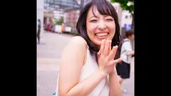 ハレンチ人妻 やっぱりこれが欲しいの！オチ○ポ下さい！ Special.02の5番目のサンプル画像