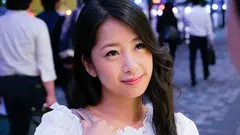 ハレンチ人妻 やっぱりこれが欲しいの！オチ○ポ下さい！ Special.02の8番目のサンプル画像