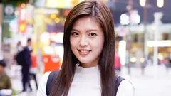 ハレンチ人妻 やっぱりこれが欲しいの！オチ○ポ下さい！ Special.02の16番目のサンプル画像