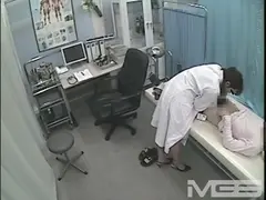 ガチ検証 おばちゃん編 働く中年のおばちゃんはヤングメンズが口説けば何とか強引にヤレる！？の9番目のサンプル画像