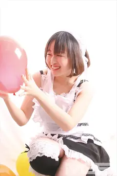 素人モデルを偽の撮影会で…の21番目のサンプル画像