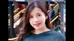 ハレンチ人妻 やっぱりこれが欲しいの！オチ○ポ下さい！ Special.01の5番目のサンプル画像