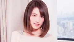 久しぶりの快感に痴態を晒してしまう人妻たち Special.01のサムネイル画像