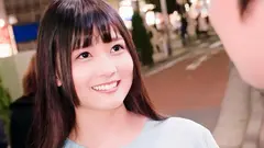 久しぶりの快感に痴態を晒してしまう人妻たち Special.01の12番目のサンプル画像